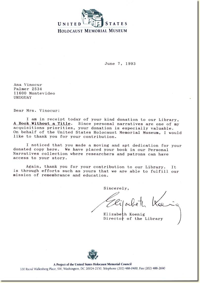 Carta De Invitacion Para Visa A Estados Unidos Holida vrogue.co